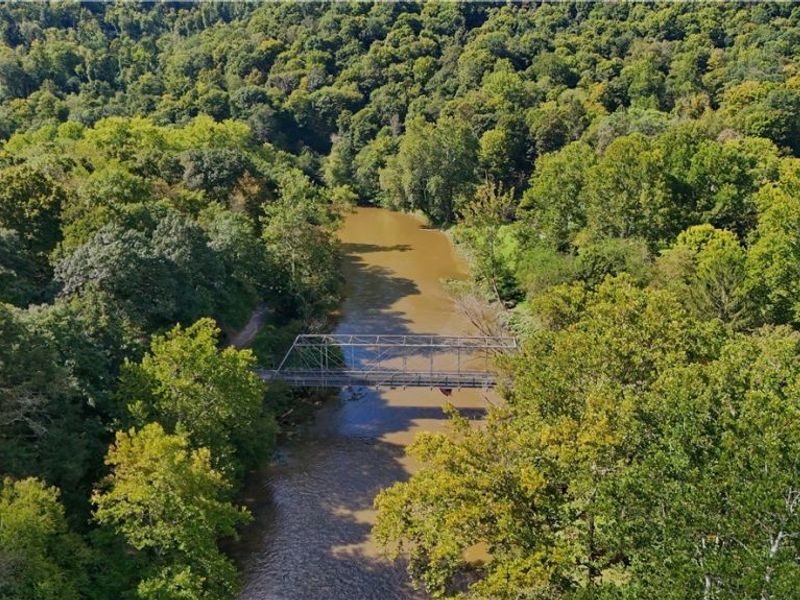 50986 Grimms Bridge Road, East Liverpool, OH 43920 Photo 40