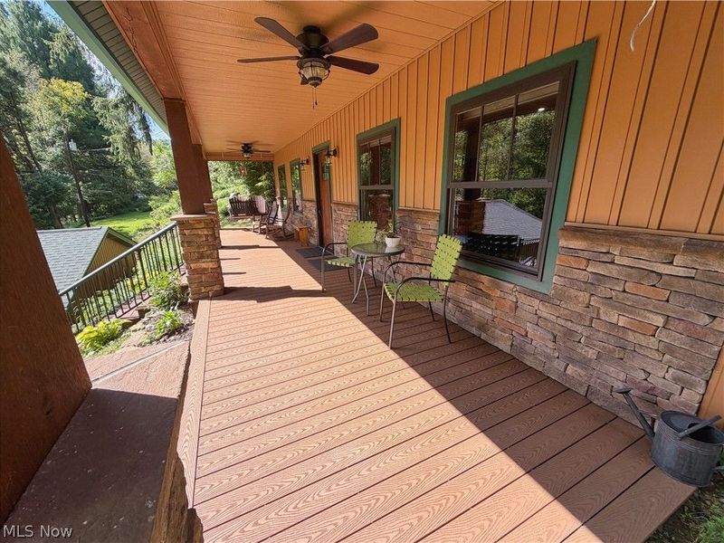 50986 Grimms Bridge Road, East Liverpool, OH 43920 Photo 5