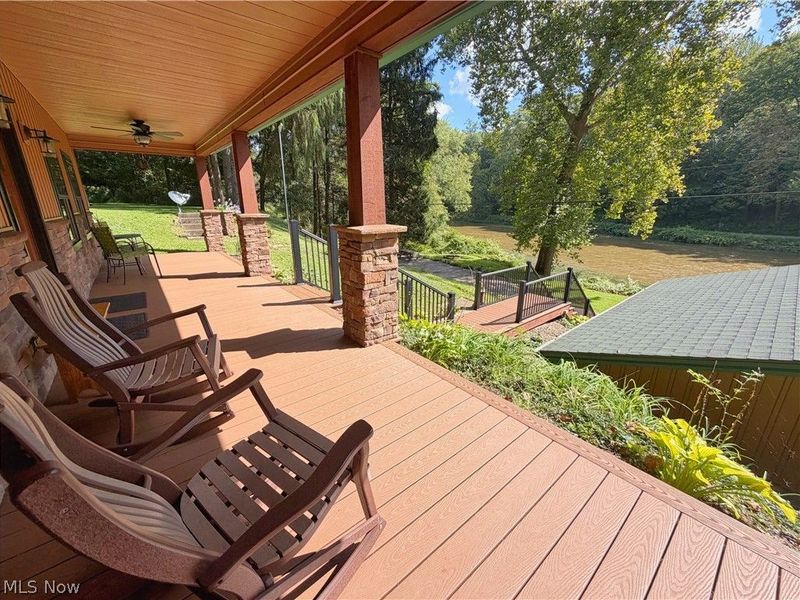 50986 Grimms Bridge Road, East Liverpool, OH 43920 Photo 6