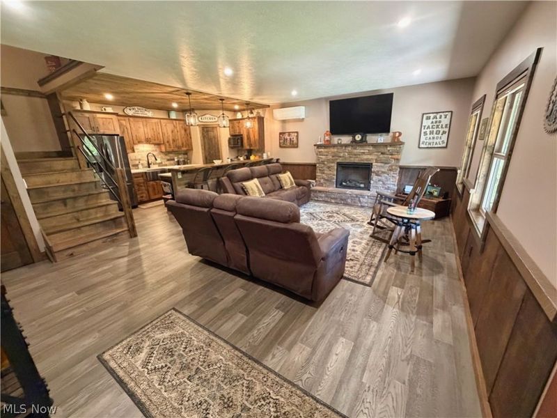 50986 Grimms Bridge Road, East Liverpool, OH 43920 Photo 7