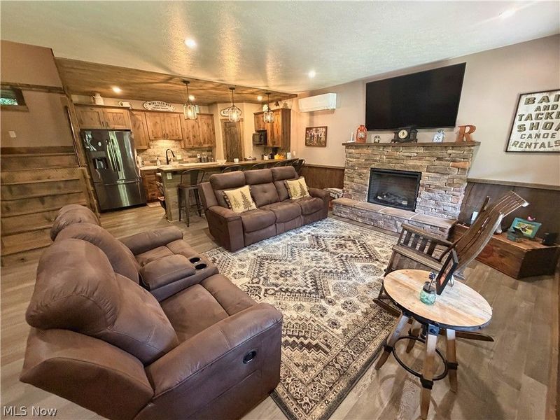 50986 Grimms Bridge Road, East Liverpool, OH 43920 Photo 8