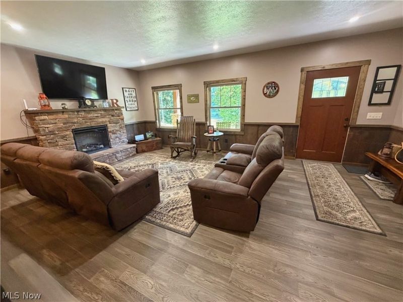 50986 Grimms Bridge Road, East Liverpool, OH 43920 Photo 9