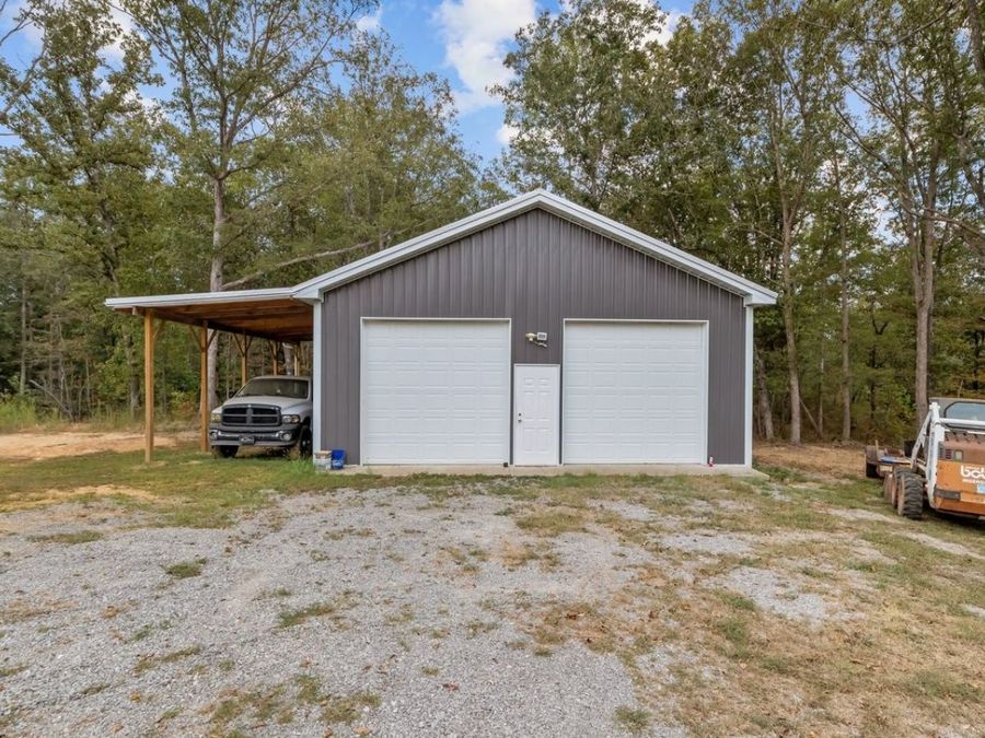 Property Image 33