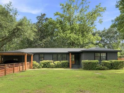 1146 Browning Road, Charleston, SC 29407