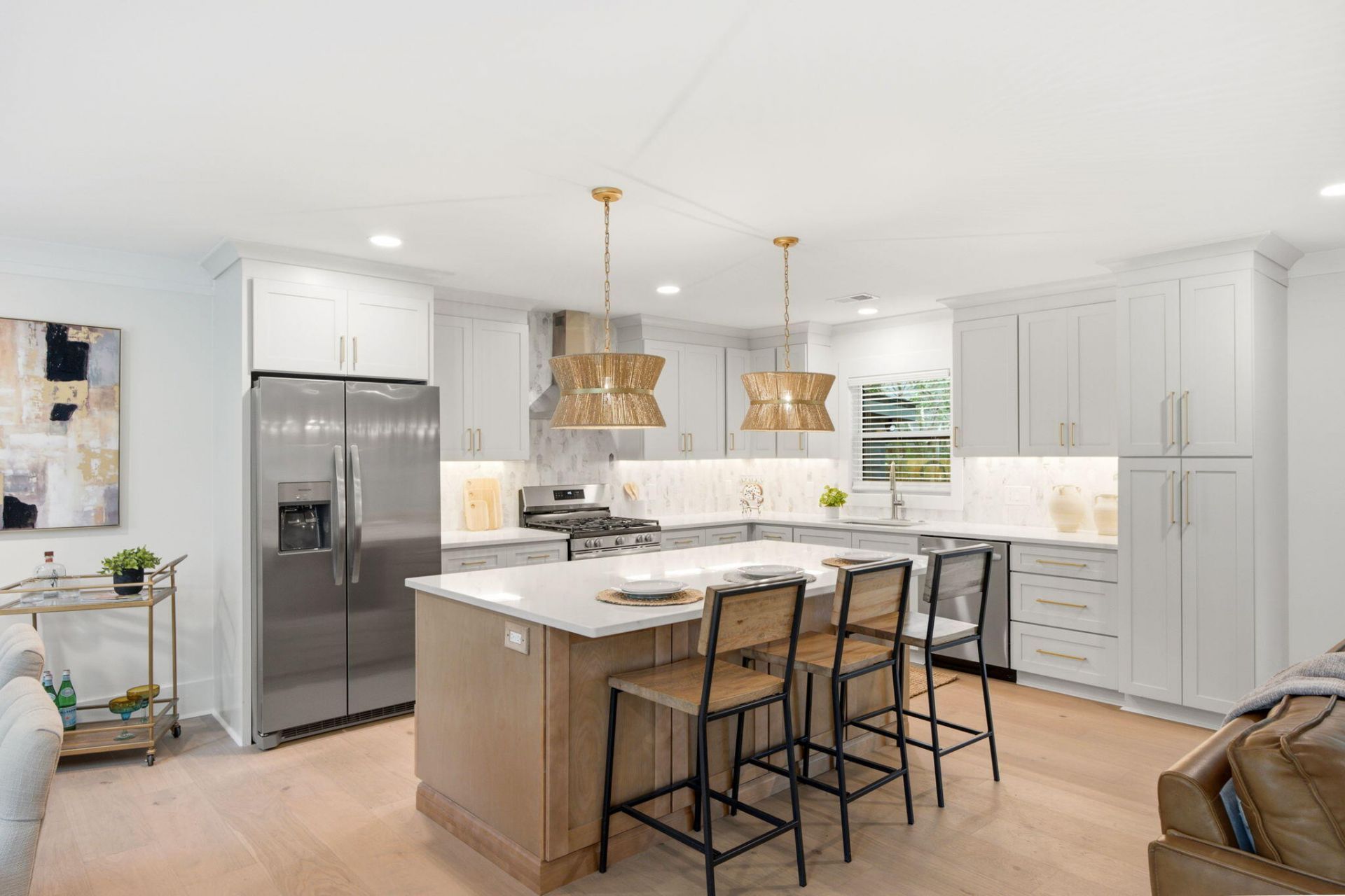 1146 Browning Road Photo 10