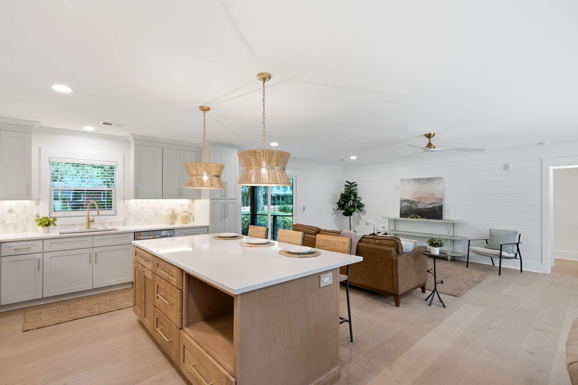 1146 Browning Road Photo 11