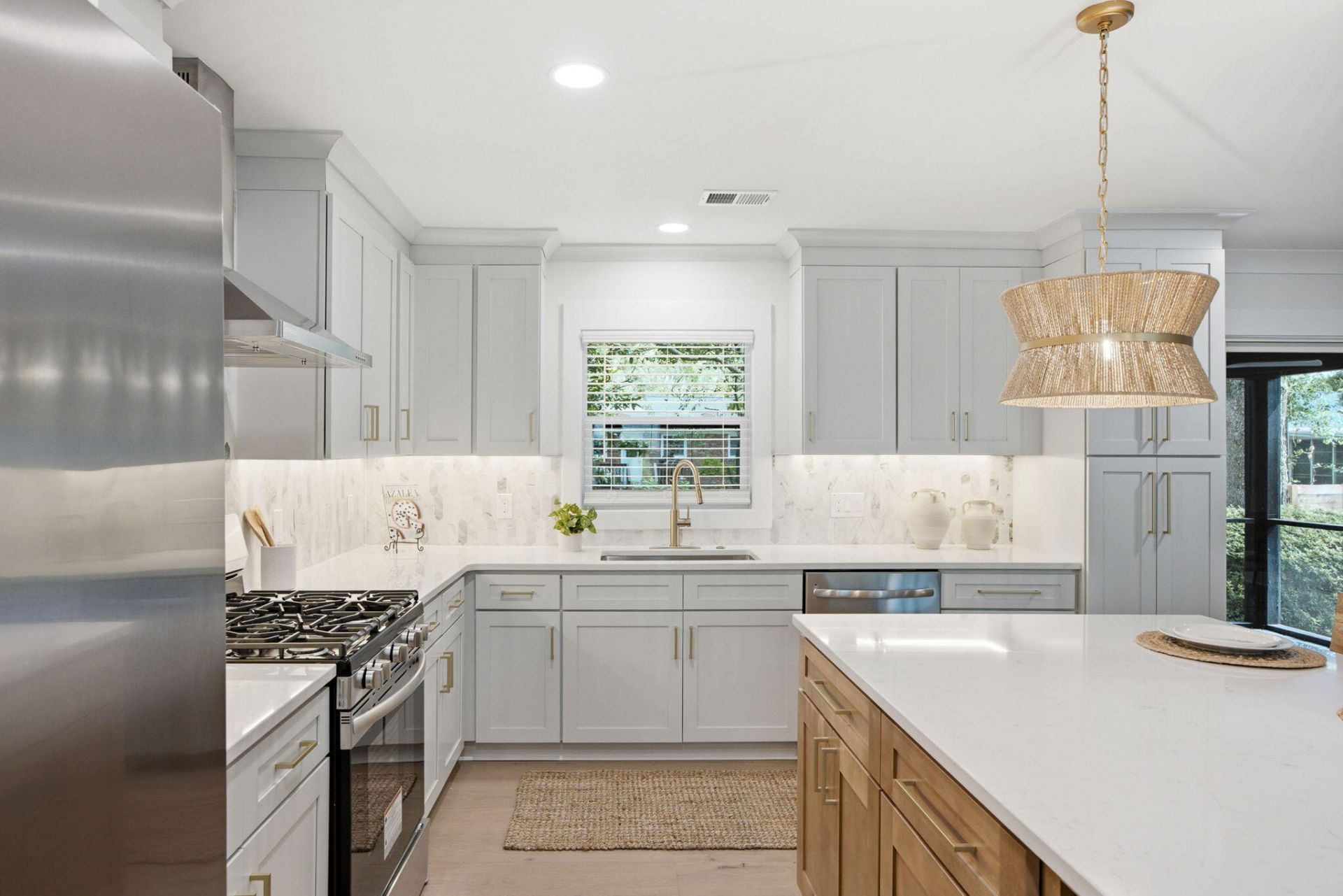 1146 Browning Road Photo 12