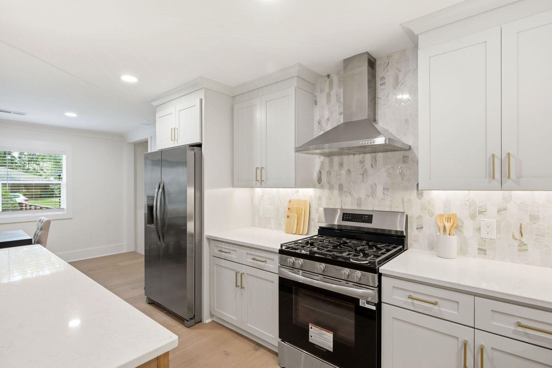 1146 Browning Road Photo 14