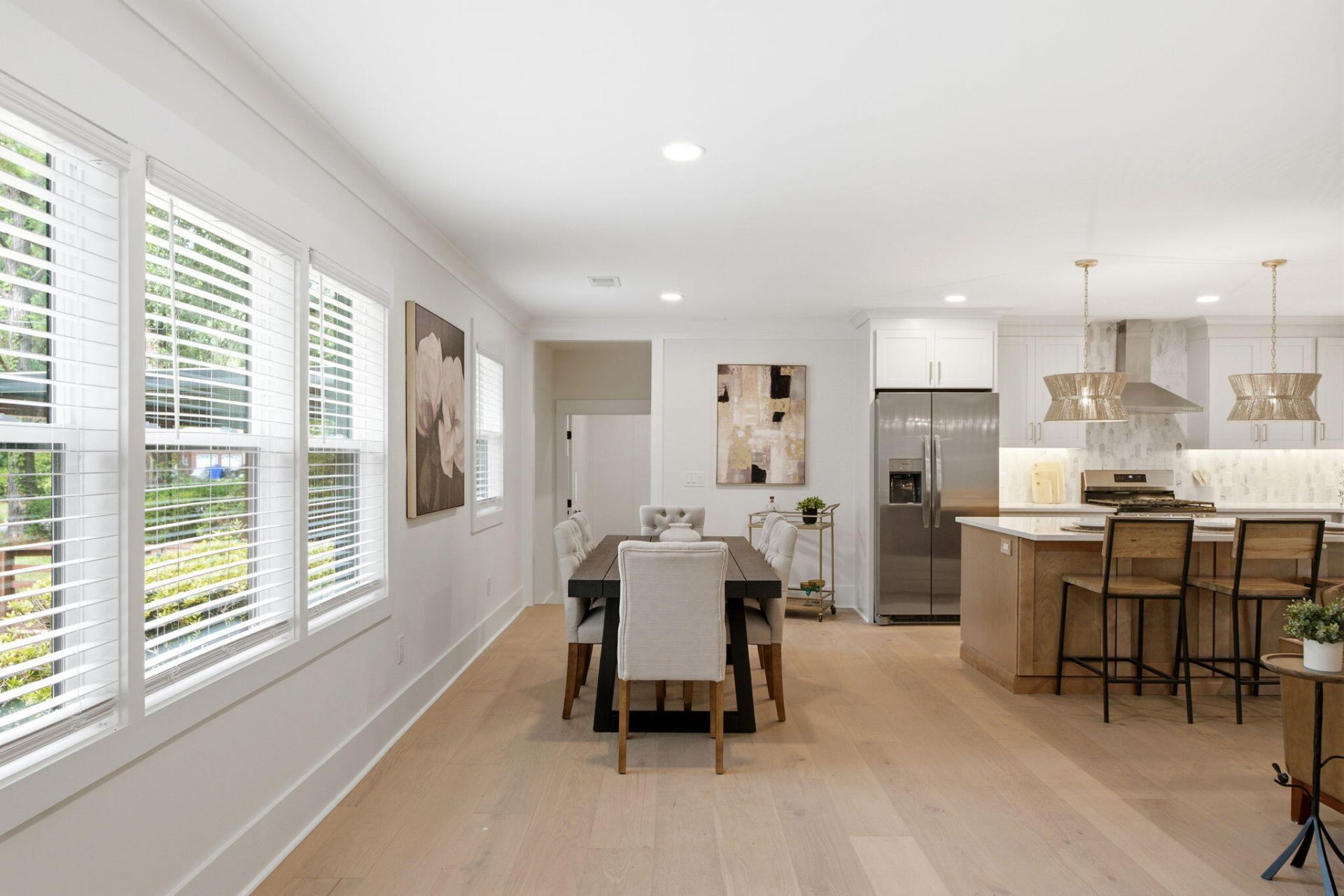 1146 Browning Road Photo 15
