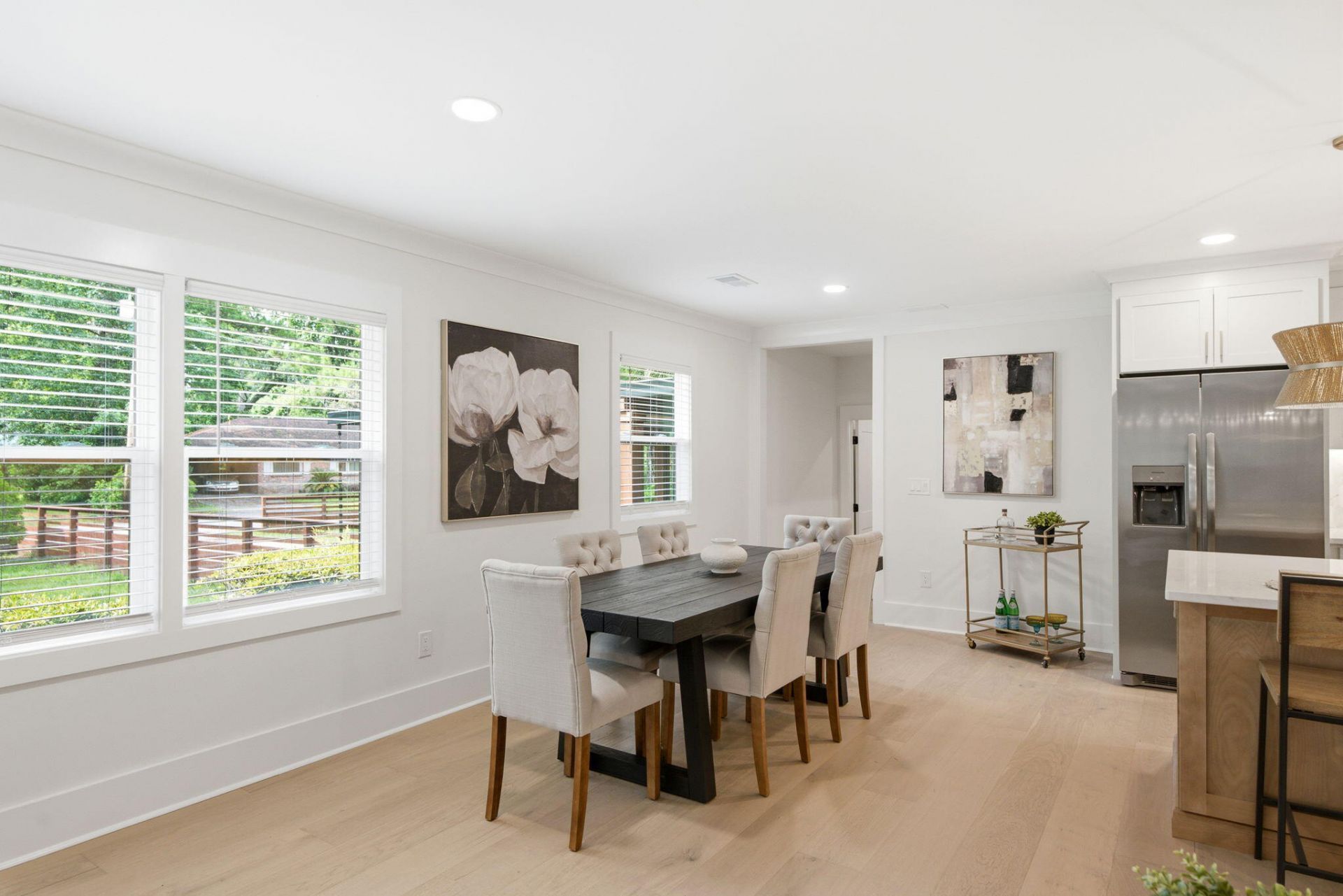 1146 Browning Road Photo 16
