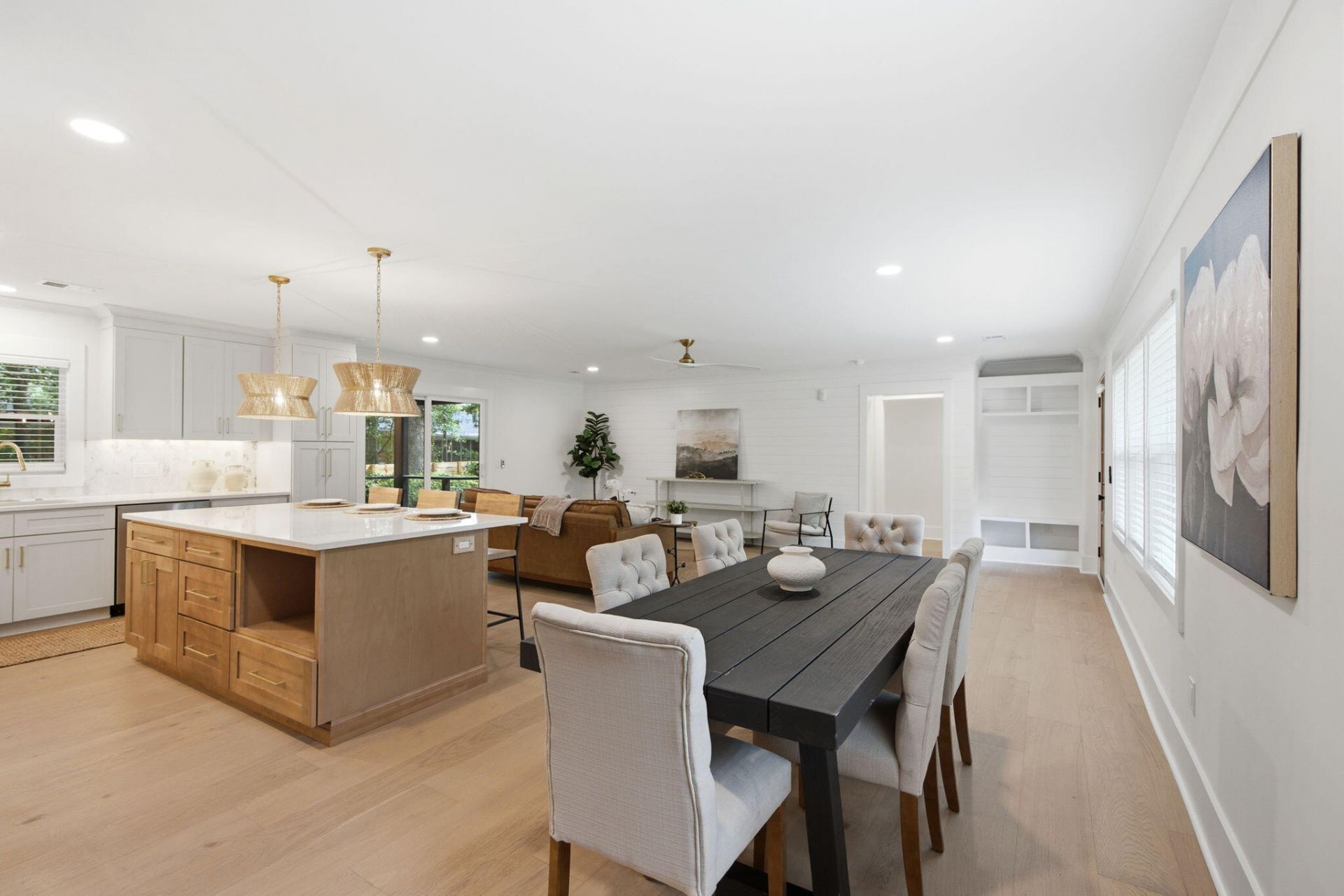 1146 Browning Road Photo 17