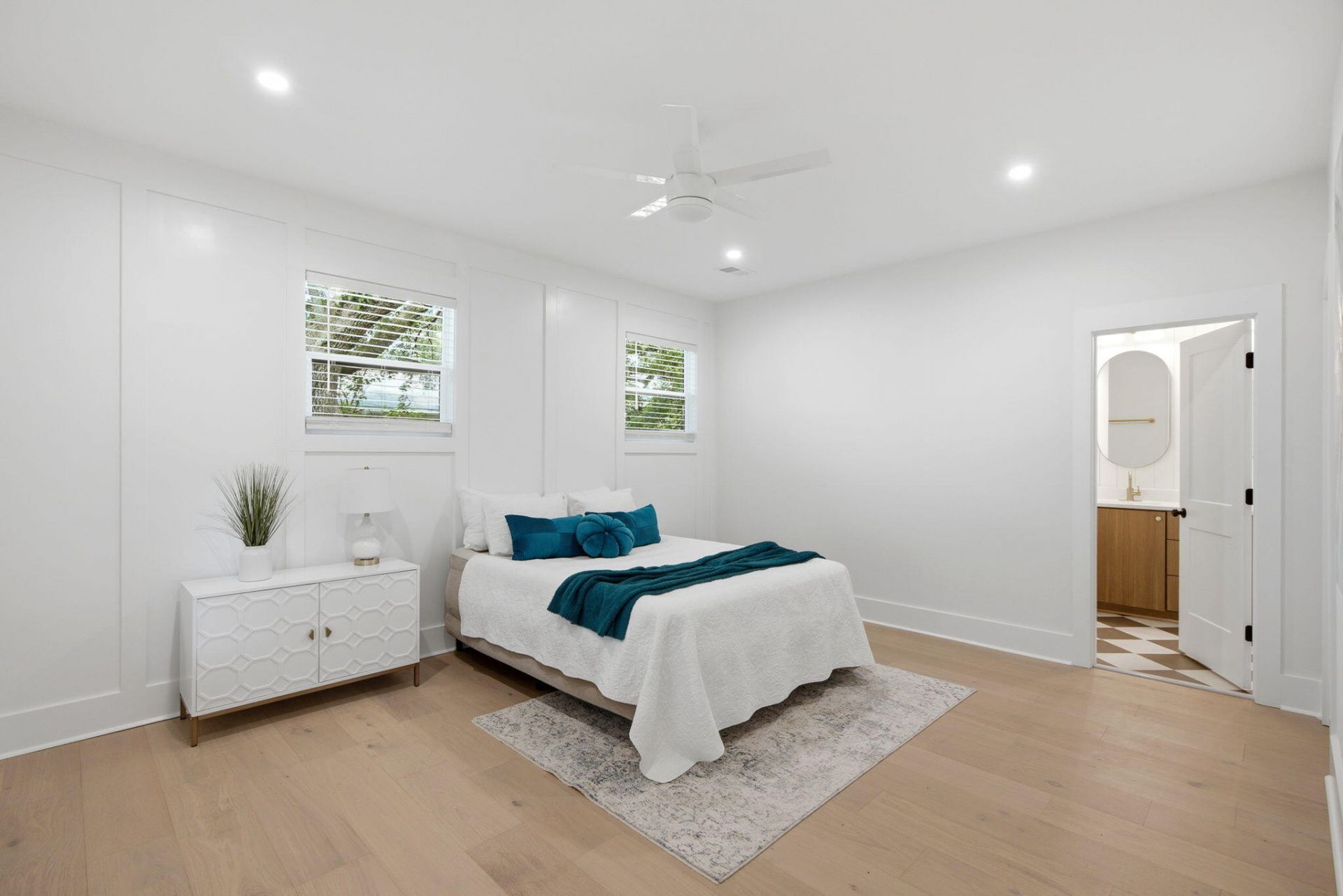1146 Browning Road Photo 18