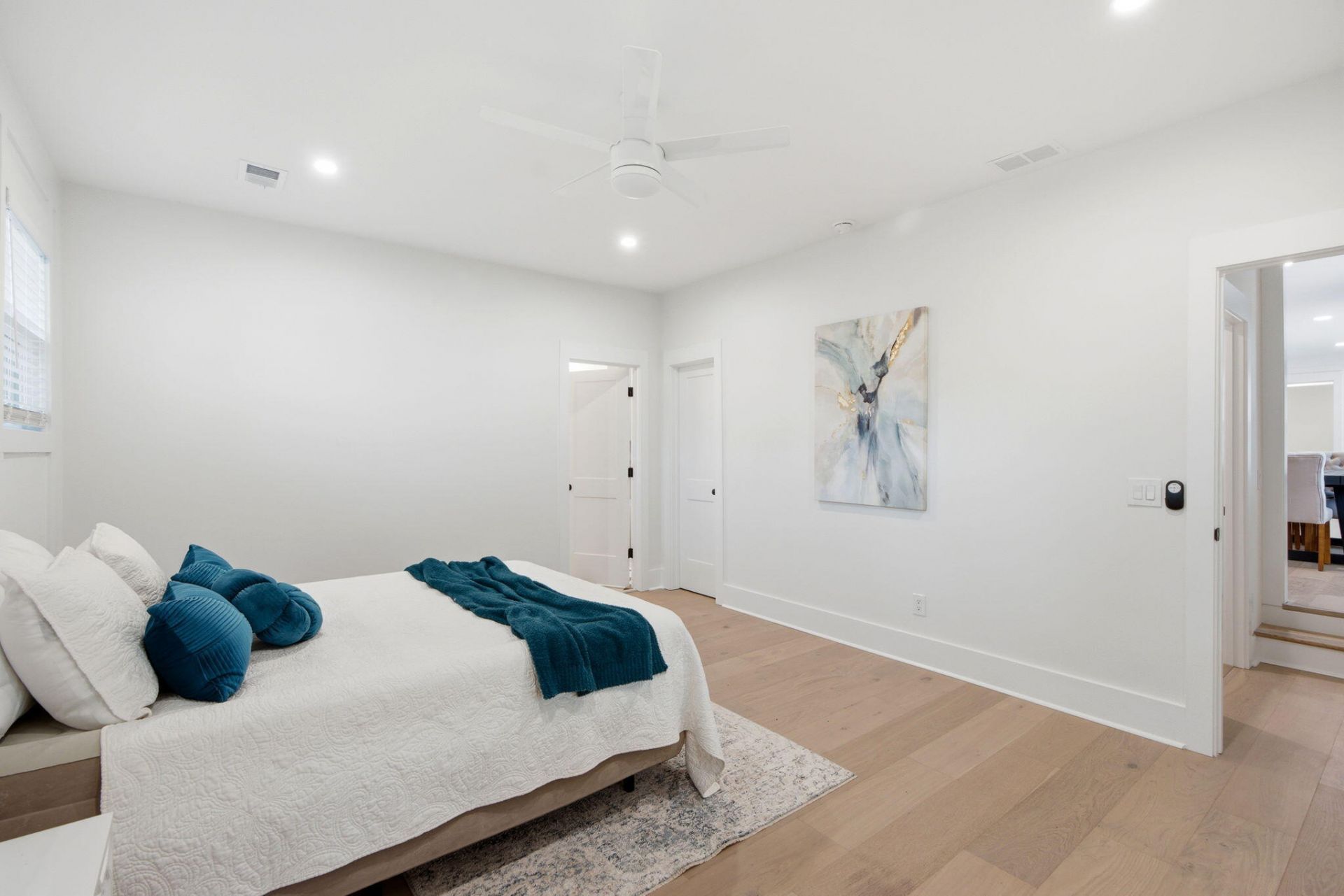 1146 Browning Road Photo 19