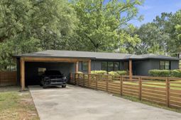 1146 Browning Road photo 4