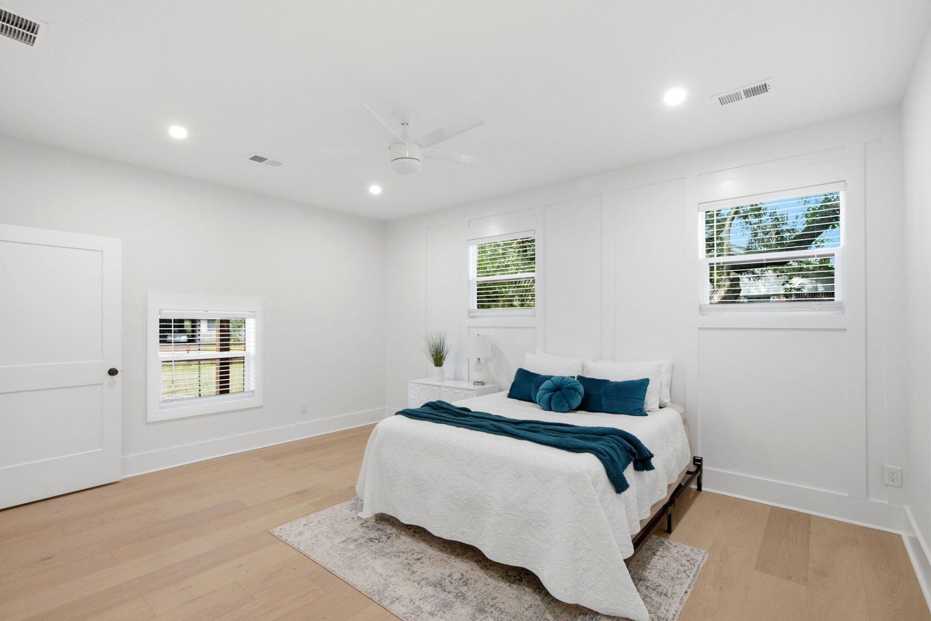 1146 Browning Road Photo 20