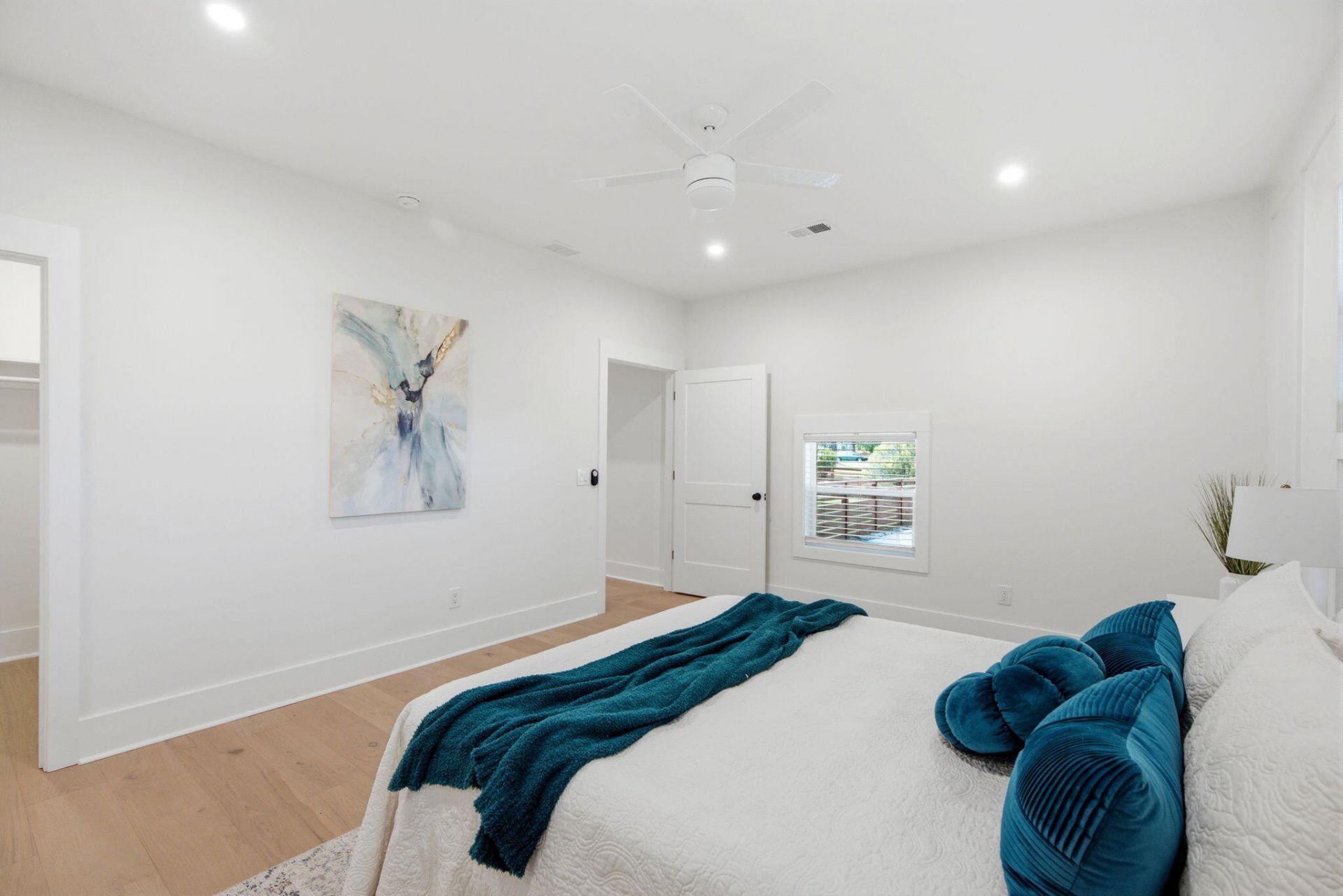 1146 Browning Road Photo 21