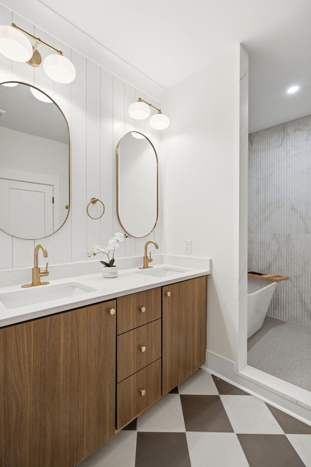 1146 Browning Road Photo 22