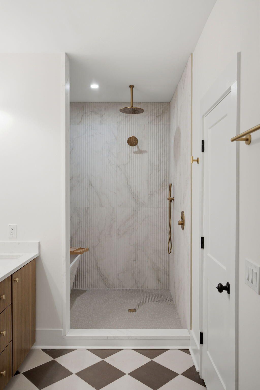 1146 Browning Road Photo 23