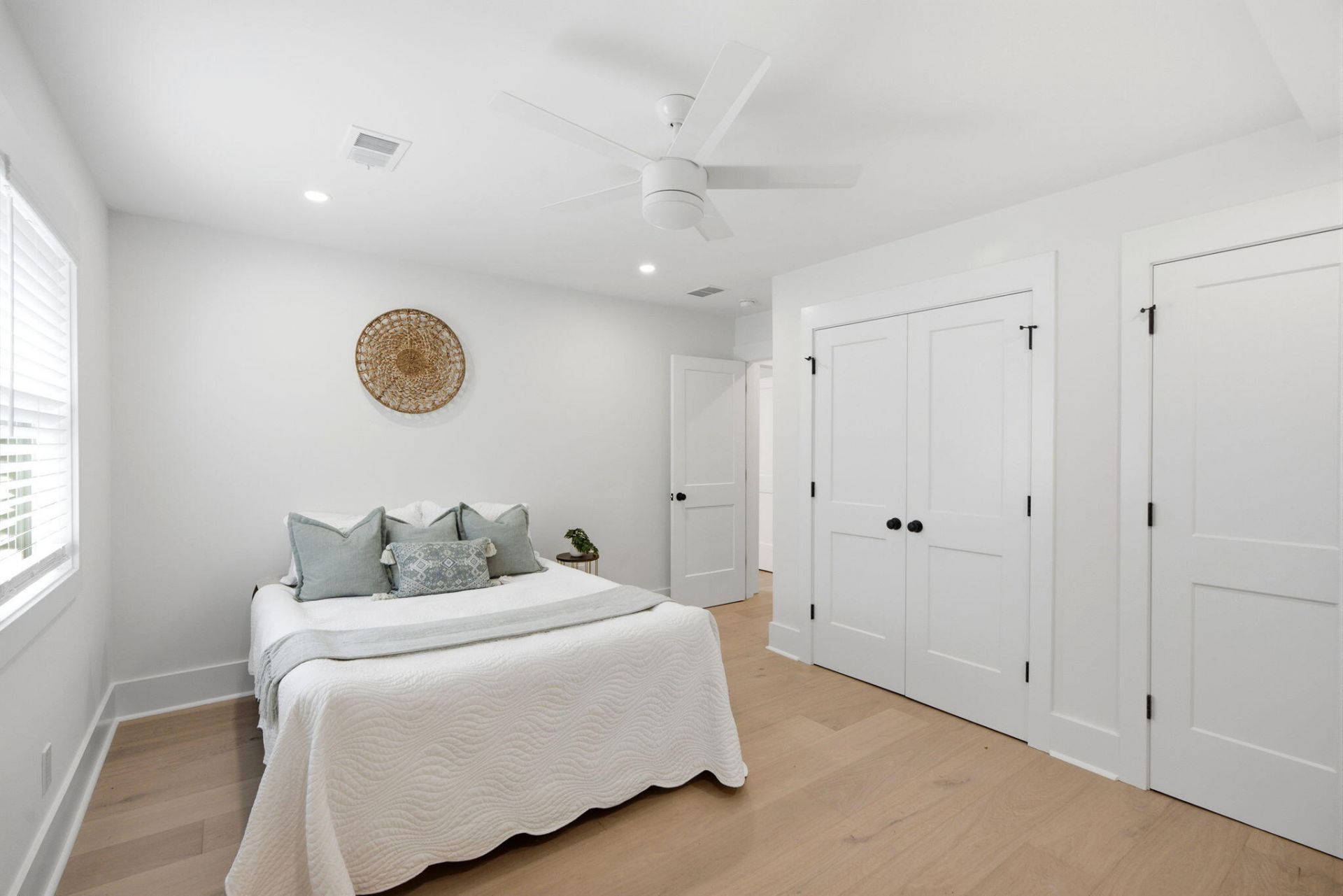 1146 Browning Road Photo 28