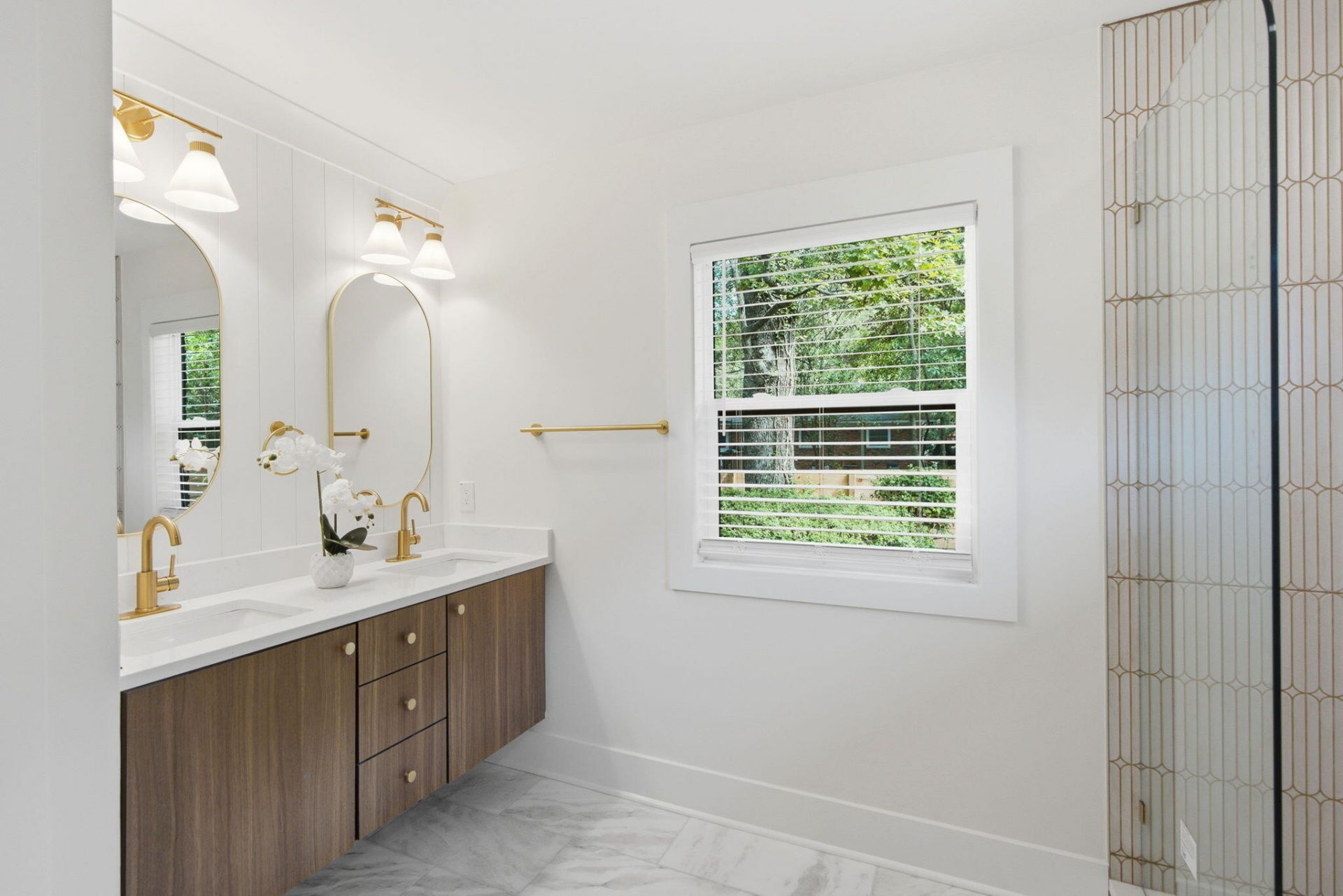 1146 Browning Road Photo 29