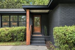 1146 Browning Road photo 4