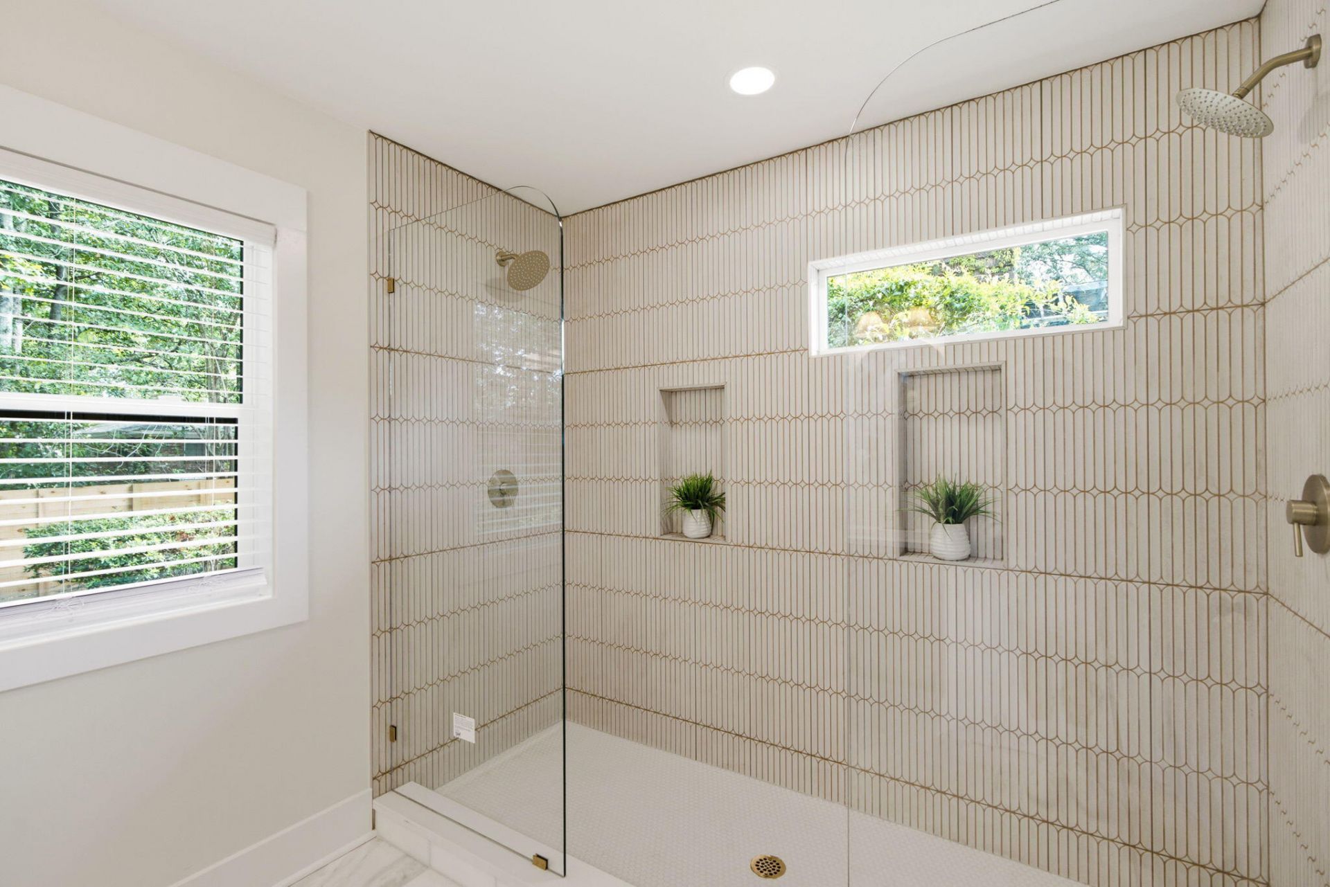 1146 Browning Road Photo 30