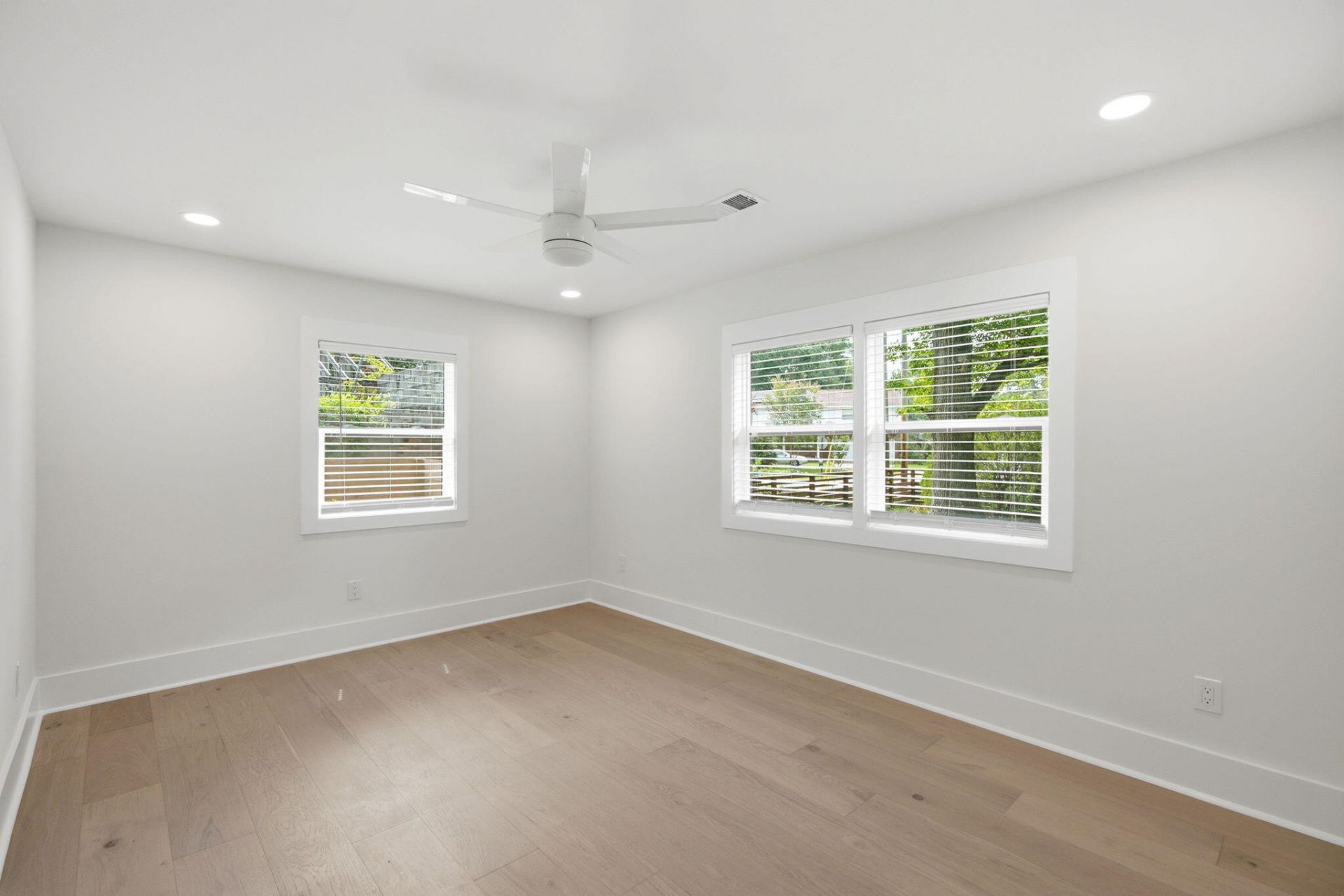 1146 Browning Road Photo 31