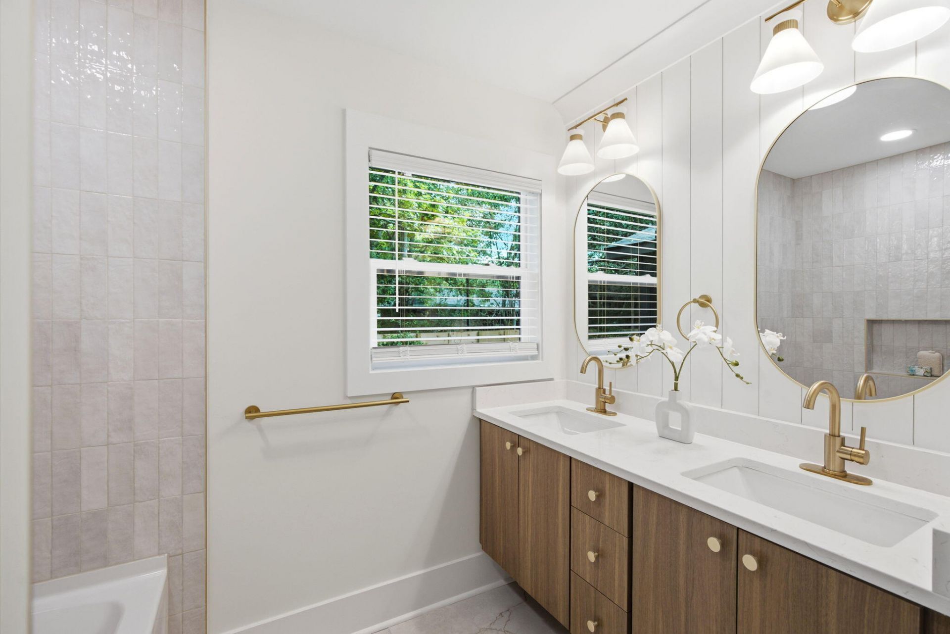 1146 Browning Road Photo 33
