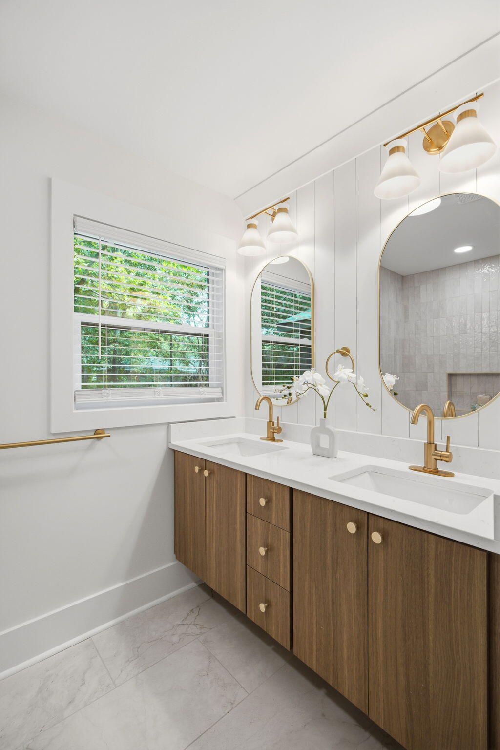 1146 Browning Road Photo 34