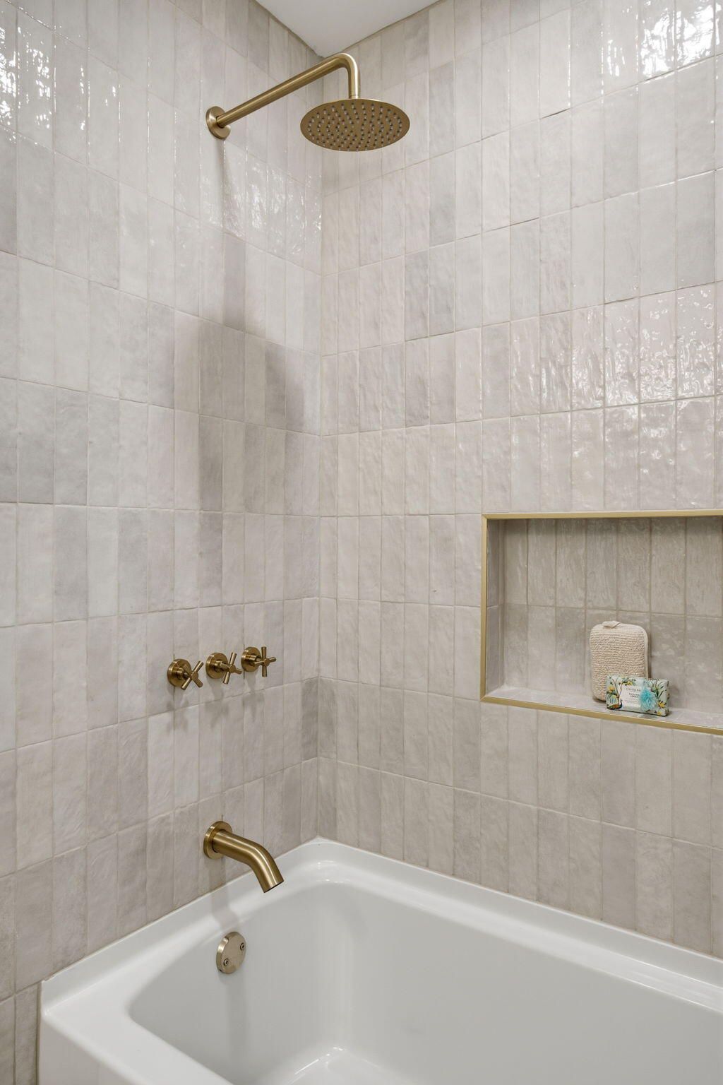1146 Browning Road Photo 35
