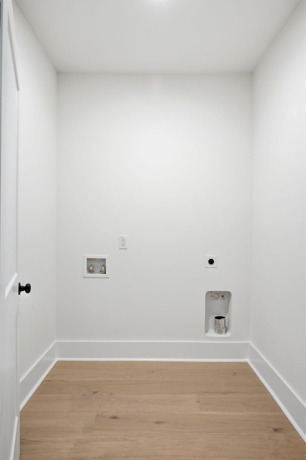 1146 Browning Road Photo 36