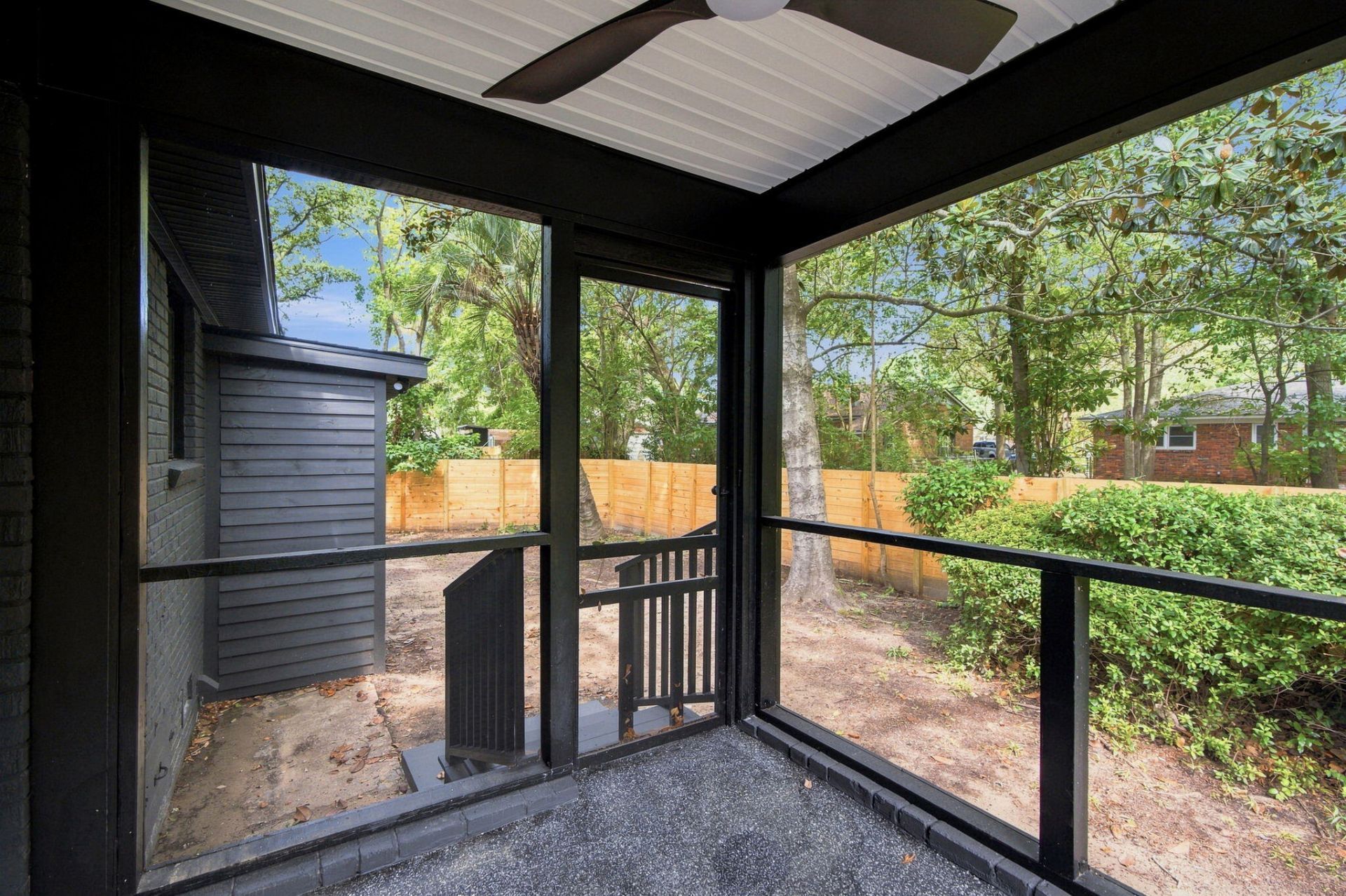 1146 Browning Road Photo 37