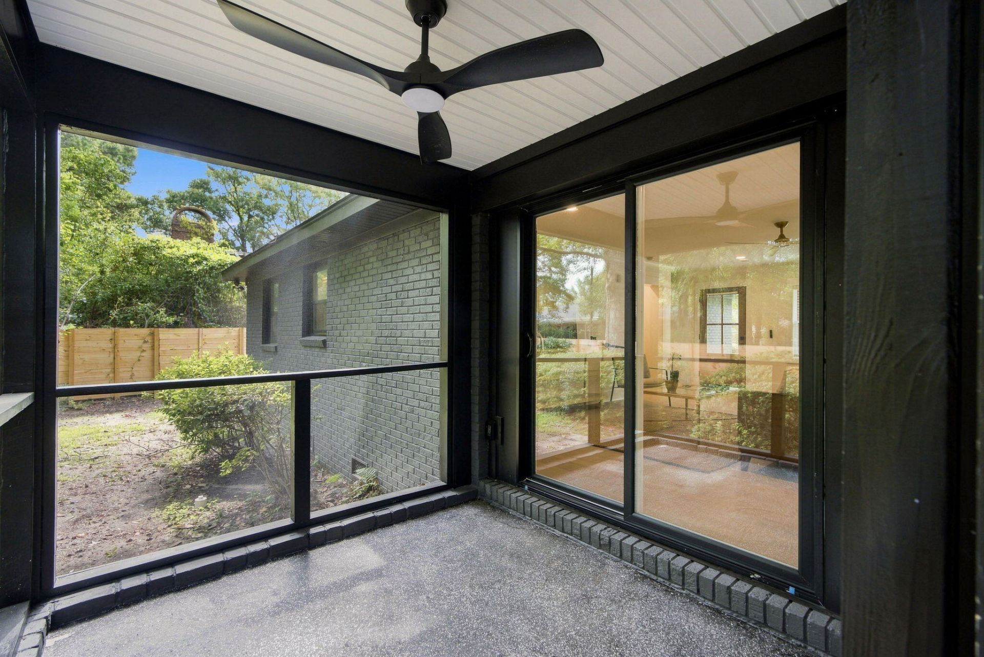 1146 Browning Road Photo 38
