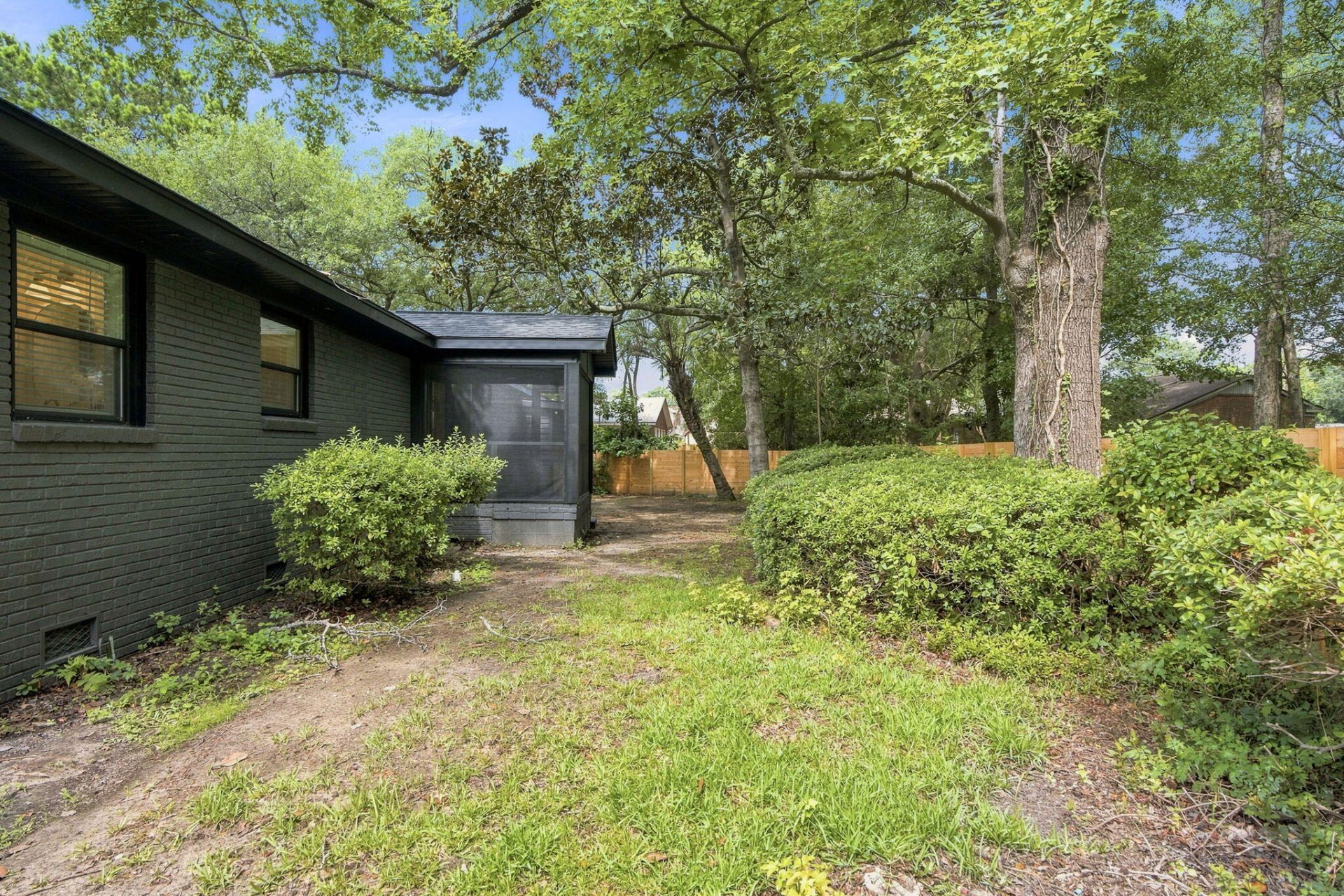 1146 Browning Road Photo 39