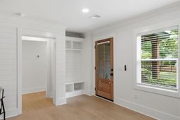 1146 Browning Road photo 4