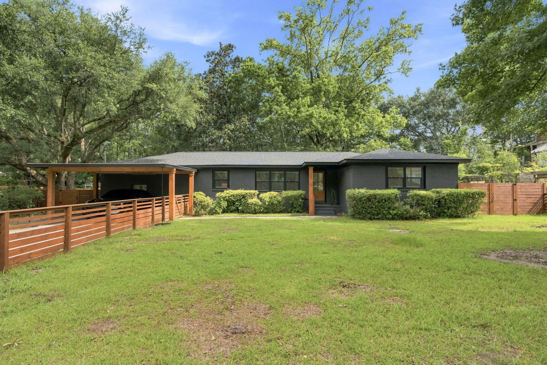 1146 Browning Road Photo 40