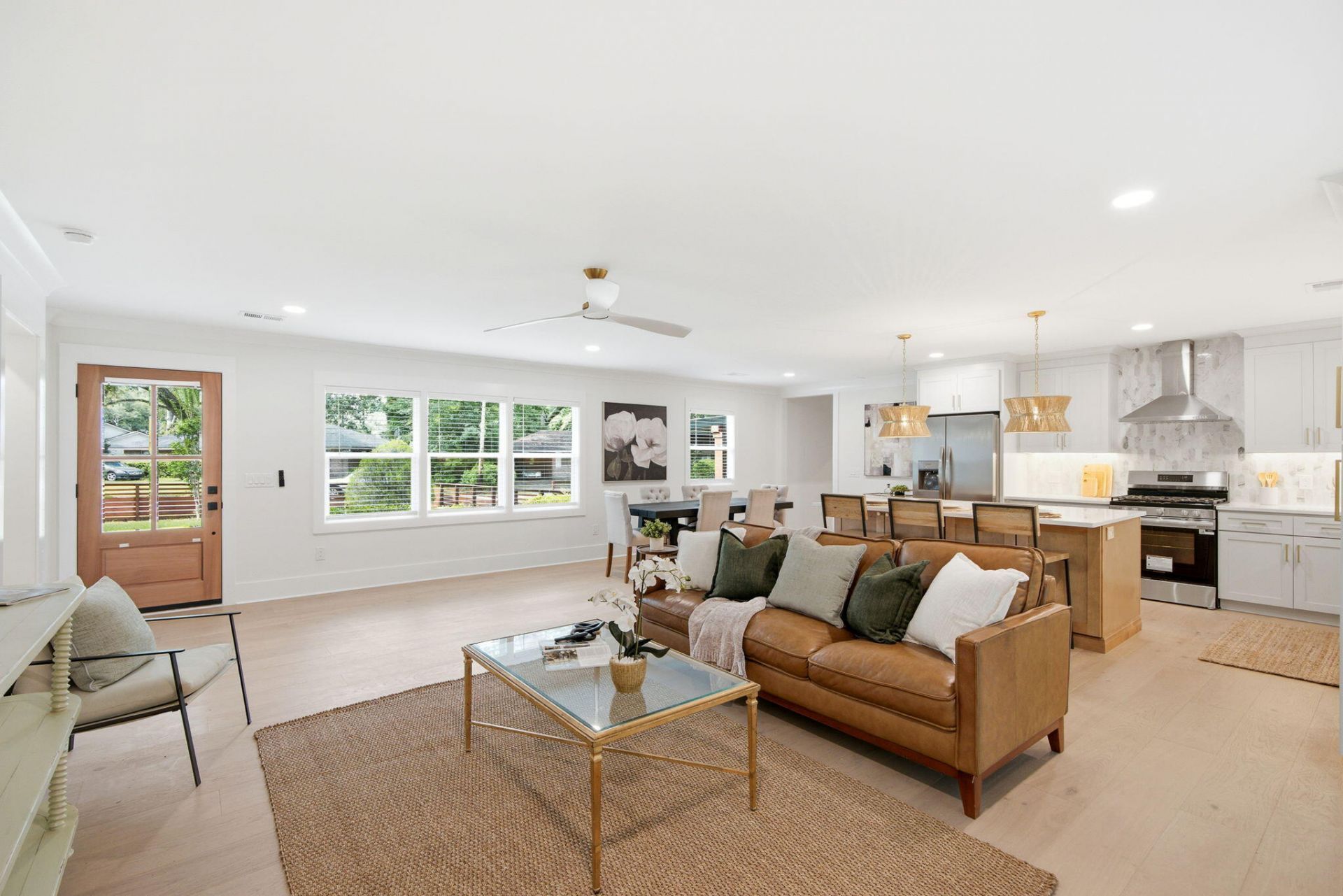 1146 Browning Road Photo 5
