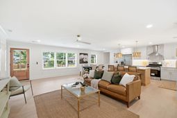 1146 Browning Road photo 4