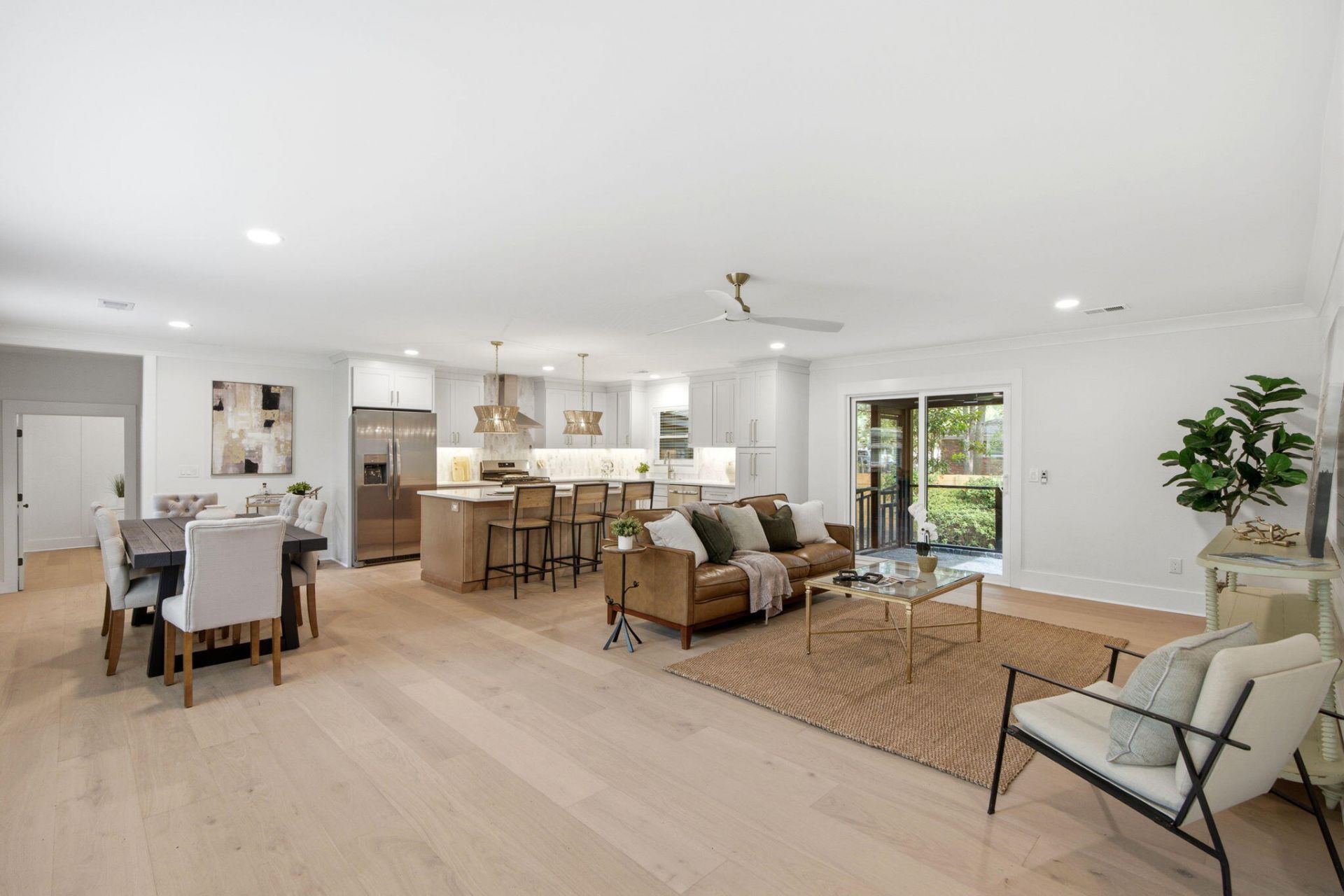 1146 Browning Road Photo 6