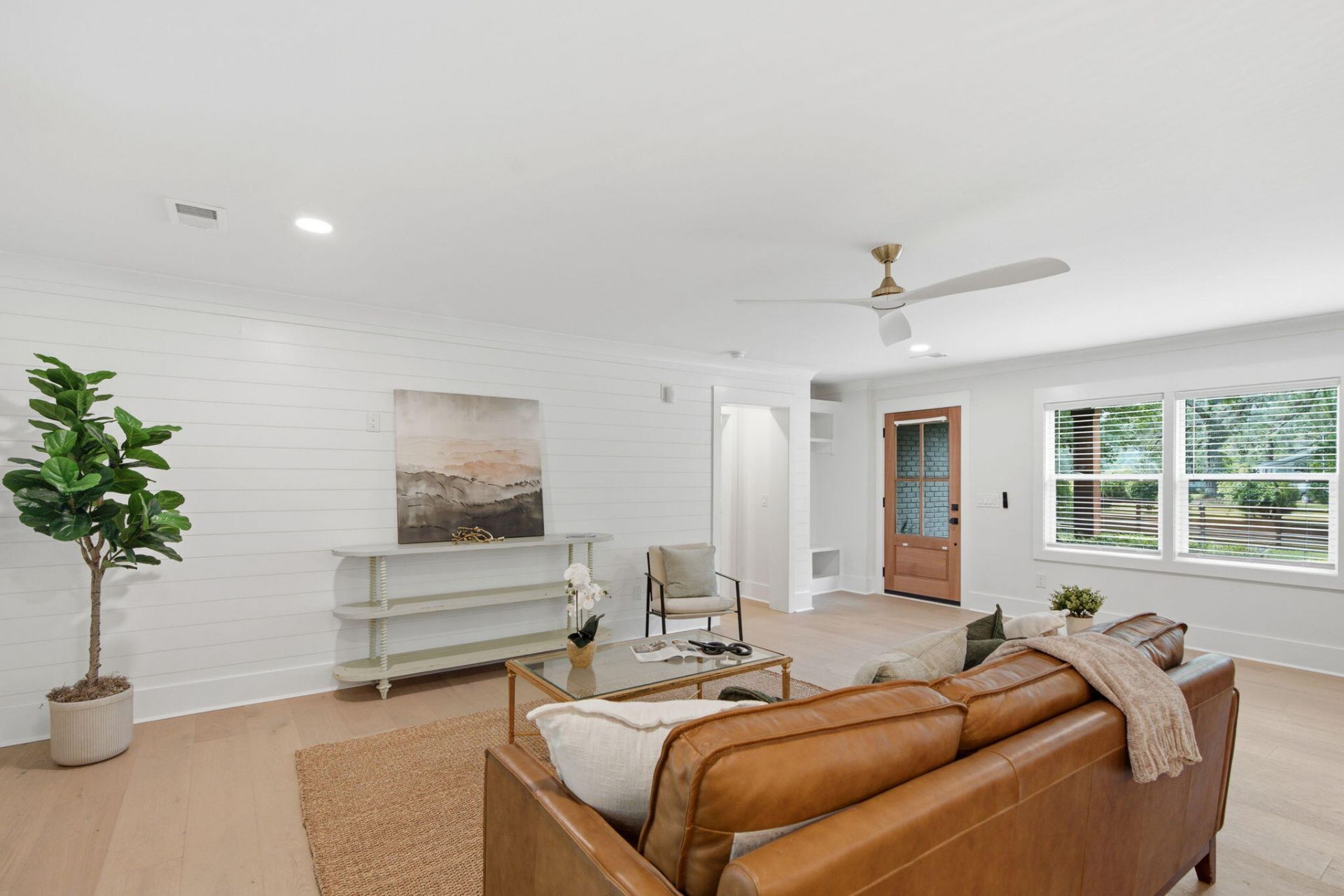 1146 Browning Road Photo 7