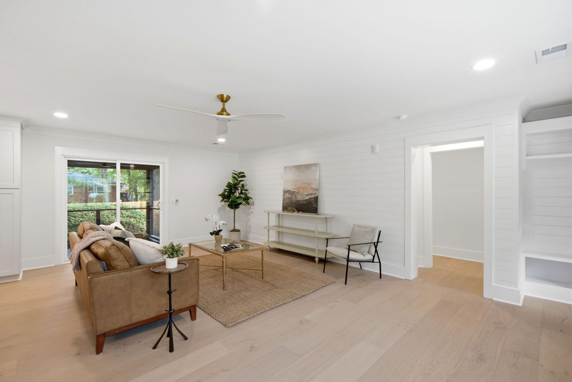 1146 Browning Road Photo 8