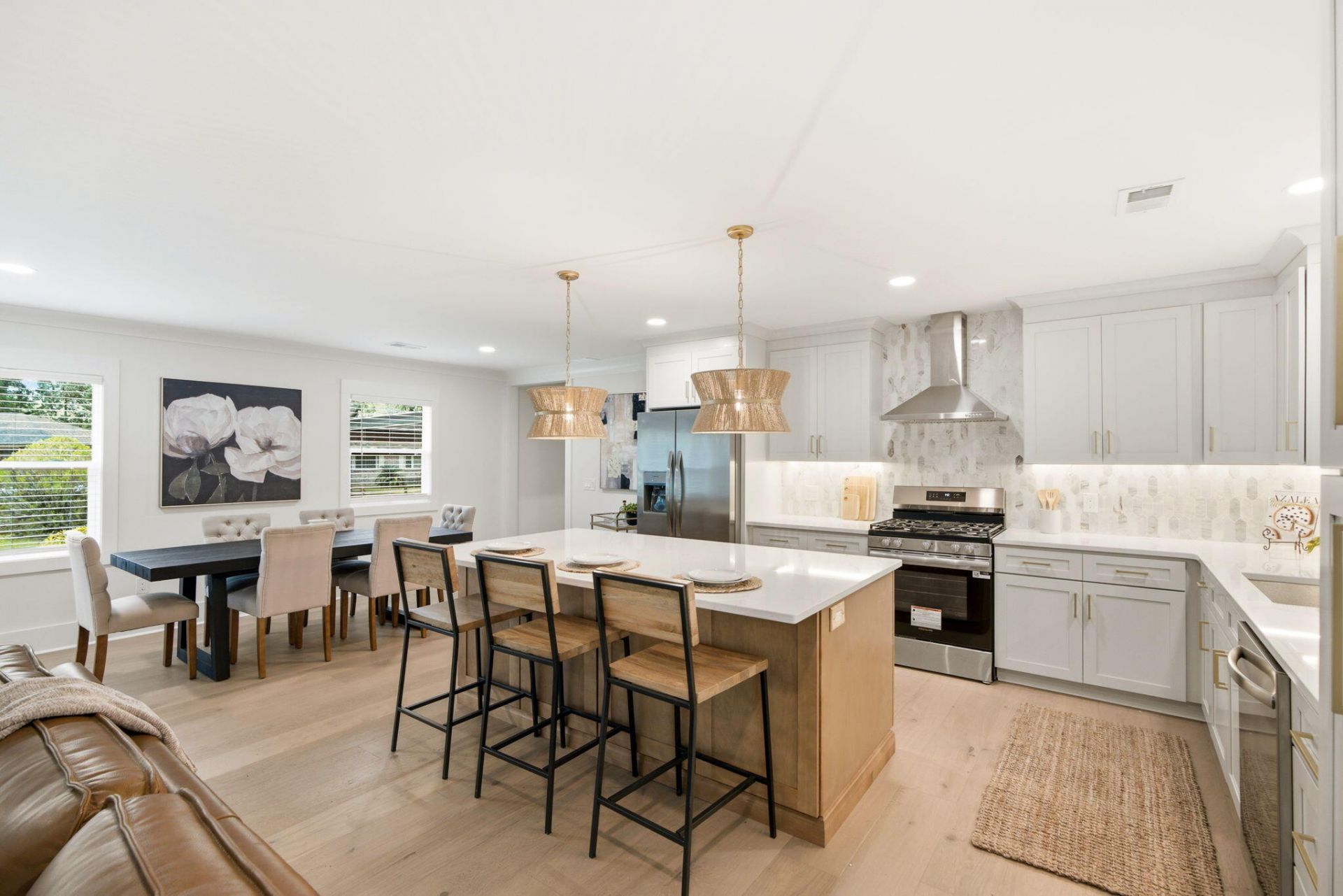 1146 Browning Road Photo 9