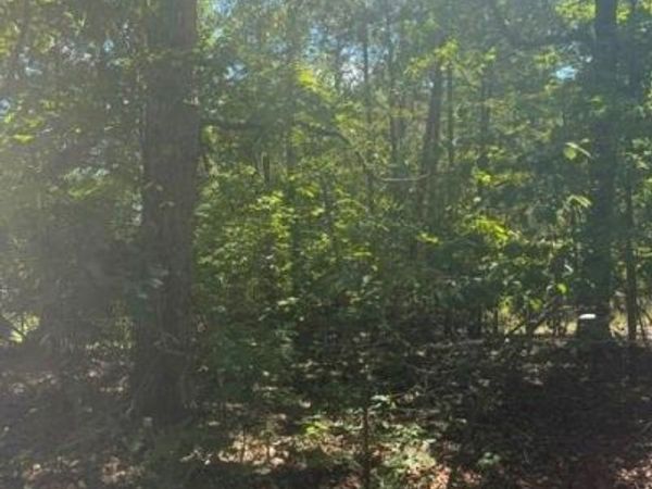 0 Church Road, New London, NC 28127