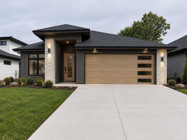 7814 146th Terrace , Savage, MN 55378