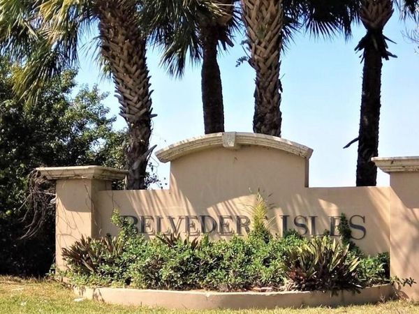 1145 Golden Lakes Boulevard, Unit 723, West Palm Beach, FL 33411