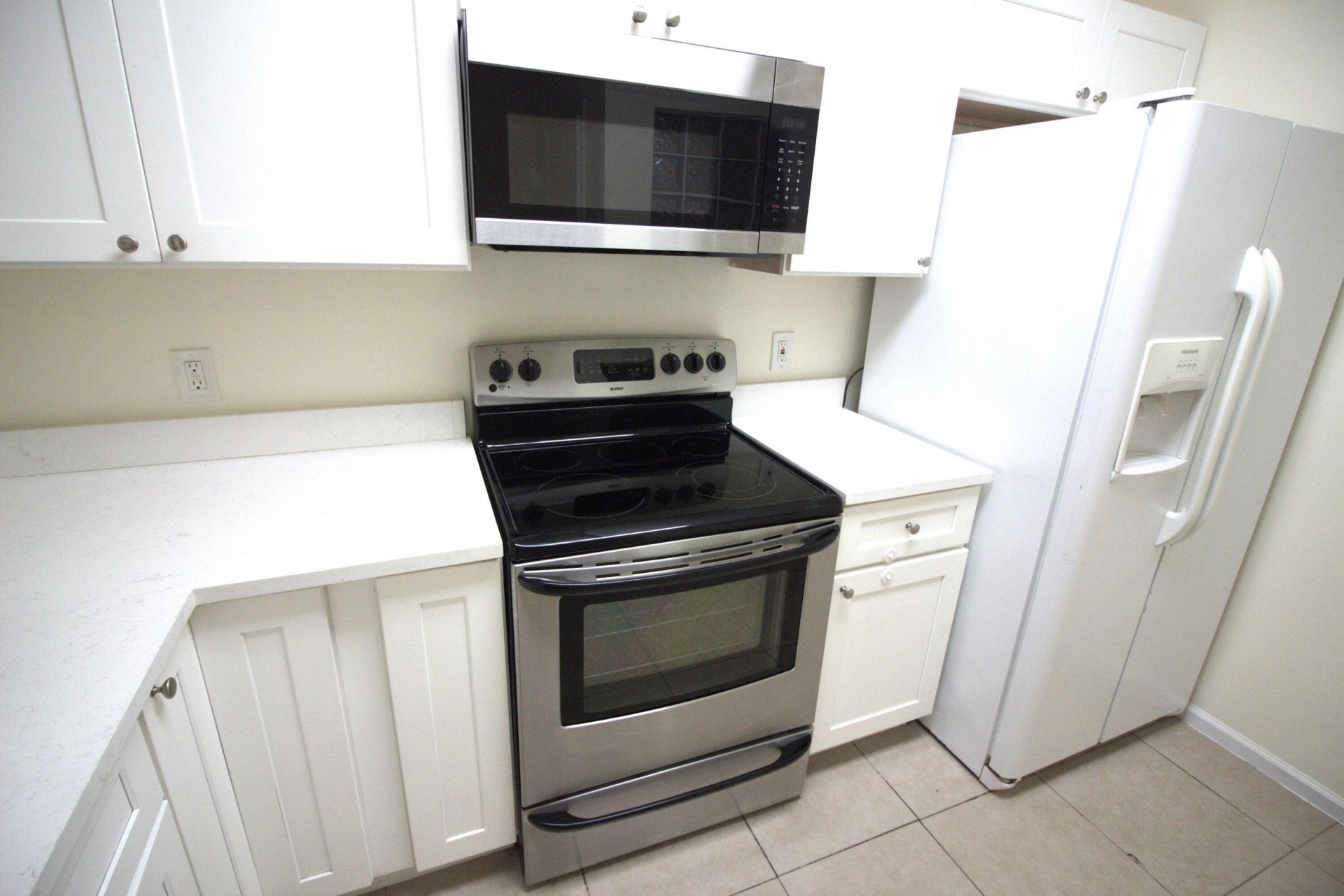 1145 Golden Lakes Boulevard, Unit 723, West Palm Beach, FL 33411 Photo