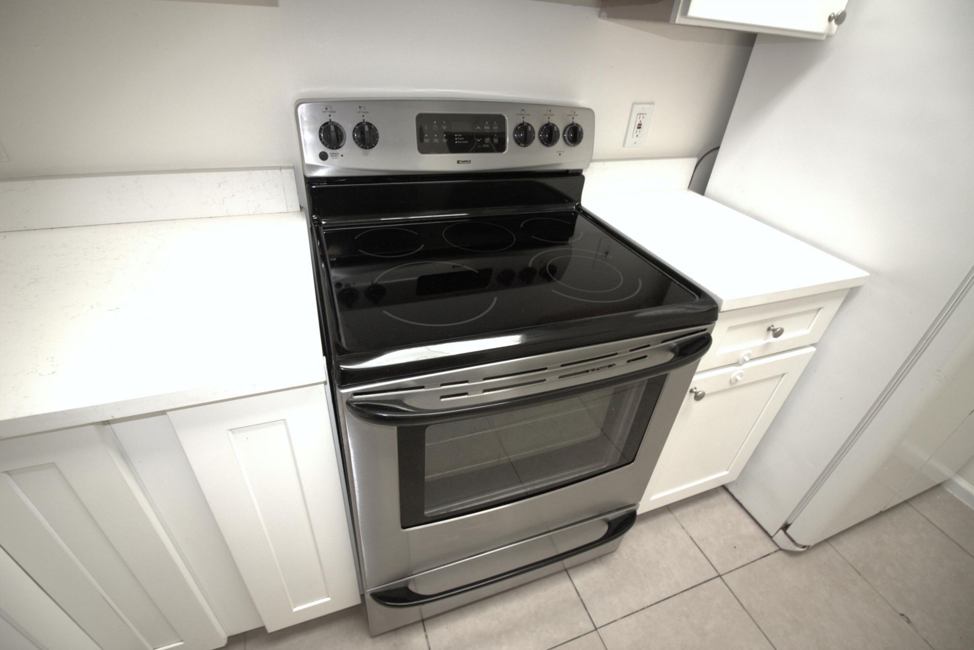 1145 Golden Lakes Boulevard, Unit 723, West Palm Beach, FL 33411 Photo