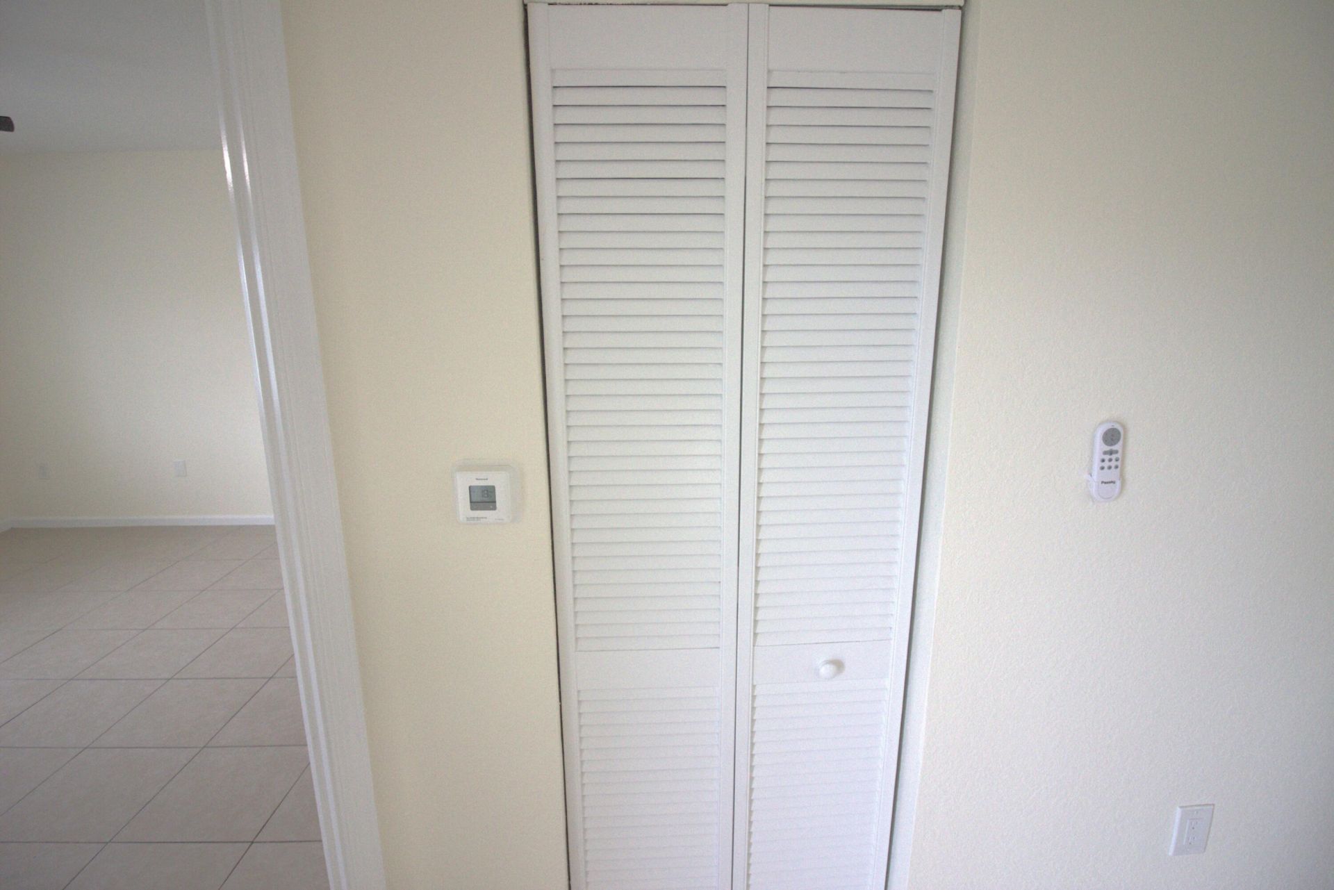 1145 Golden Lakes Boulevard, Unit 723, West Palm Beach, FL 33411 Photo