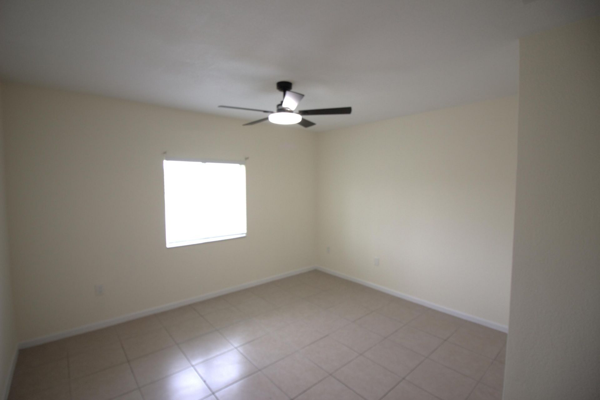 1145 Golden Lakes Boulevard, Unit 723, West Palm Beach, FL 33411 Photo