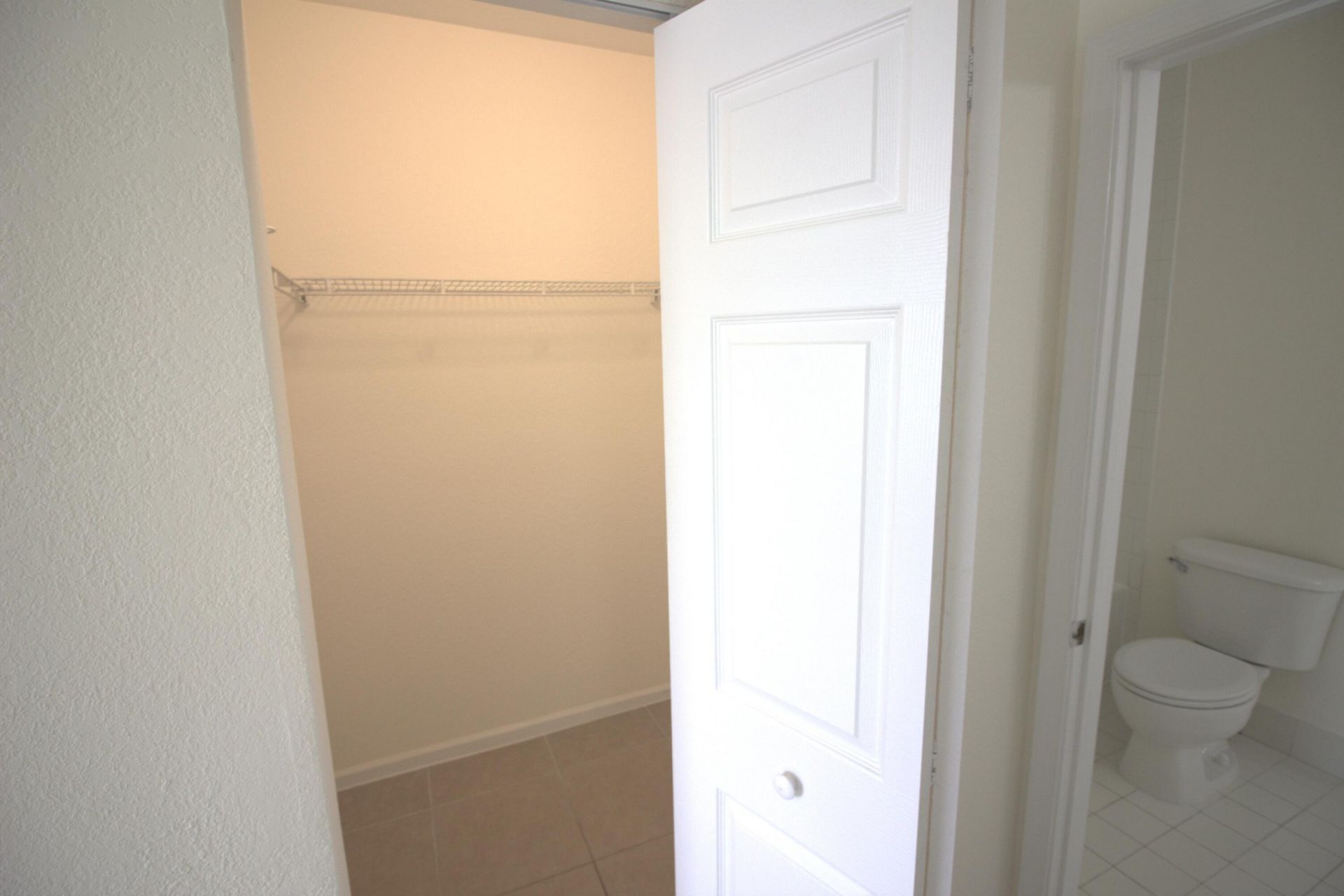 1145 Golden Lakes Boulevard, Unit 723, West Palm Beach, FL 33411 Photo